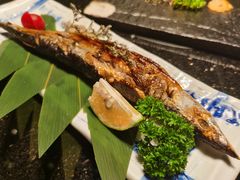 -梅筑·创意料理(王府井百货店)