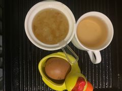 -正清和·推拿养生(黑石礁中心店)