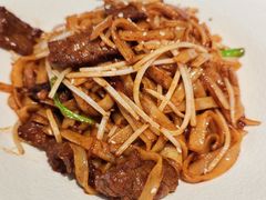 -潮州府·潮菜·砂锅粥(徐家汇店)