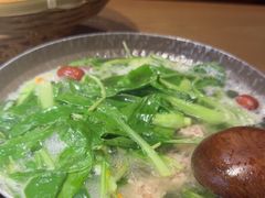 -吃饭皇帝大(合生汇店)