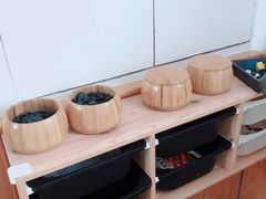 -胡姬港湾幼儿园(张江春晓校区)