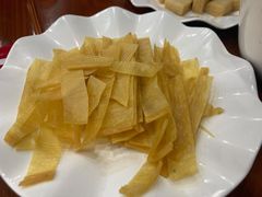 -岳合轩老北京涮肉