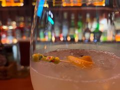 -开心酒吧(成都道店)
