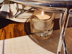 -Primo·丽莫意大利窑烤披萨