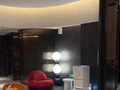 -朵兰达V酒店(长沙砂子塘地铁站店)