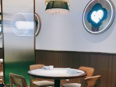 -玲珑·新粤菜(安华汇店)