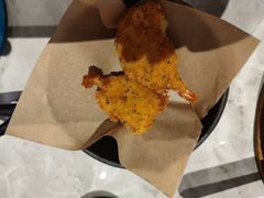 -必胜客(东大桥店)