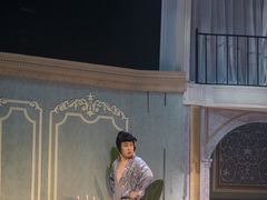 -辽宁大剧院