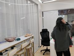 -百联临沂购物中心(临沂路店)