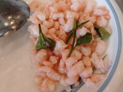 -楼外楼(西湖景区孤山路店)