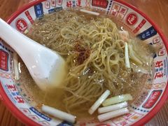 -第一面(东湖西路店)