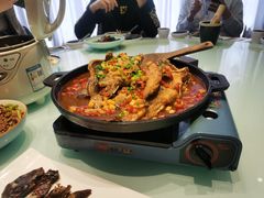-小湘旺臭鳜鱼(百子湾店)