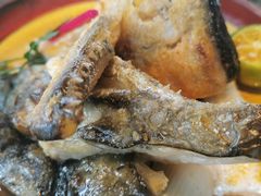-炙柒Sekinana·精致料理 烧鸟·铁板烧(海上世界店)