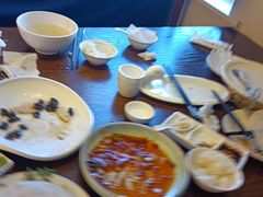 -便宜坊烤鸭店(科创店)