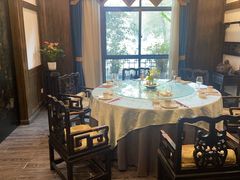 -陈麻婆豆腐(旗舰店)