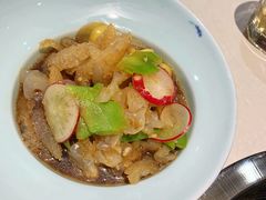 -浩爷羊蝎子火锅(望京店)