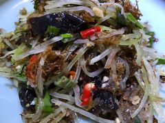 -云上千禾(水上店)