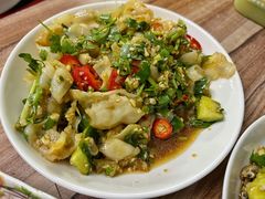 -圆蛋酒料•生腌(开元路店)