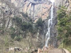 -溪口-滕头旅游景区