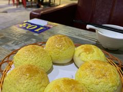 -石岐乳鸽村(南海第三分店)