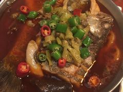 -hallch好吃餐厅(奥体中心店)