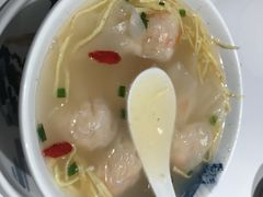 -渔人码头(中南店)