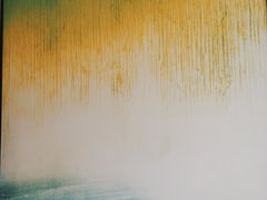 -全季酒店(苏州观前步行街店)