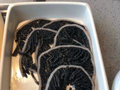 -海底捞火锅(老城根店)