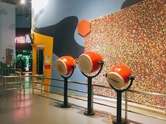 -中国杭州低碳科技馆