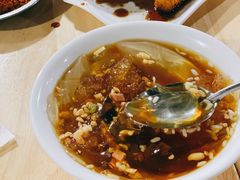 -康二姐串串(中道街店)