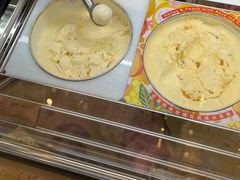 -哈根达斯(绍兴银泰店)