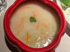 -華府(凯德晶萃店)