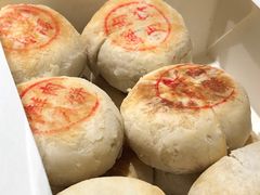 -稻香村(观前街店)
