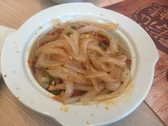 -精悦蓉(松江万达广场店)