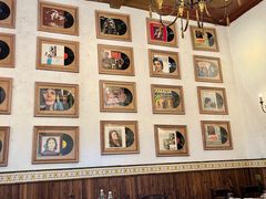 -ALBERGUE 1601 婆仔屋葡国餐厅