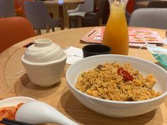 -味千拉面(航洋国际购物中心)