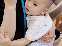-韩都烤肉·烤鳗鱼(中街小北总店)