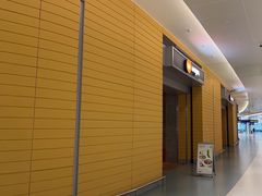 -Wagas沃歌斯(浦东机场店)