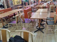 -喜家德虾仁水饺(北站店)