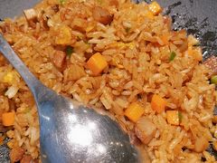 -美奈小馆·越南料理(中航城君尚购物中心店)