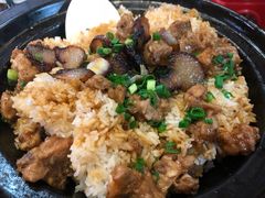 -顺徕德仙庙烧鸡(荔湾总店)