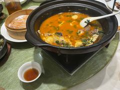 -妈妈家·本帮菜(总店)