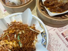 -点都德(长泰广场店)