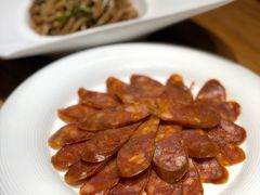 丹江口生态笋干-丹江渔村(首都机场店)