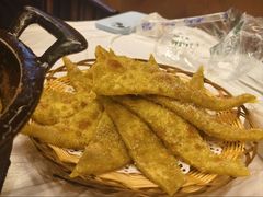 -清真.德枭炕肉店.青海菜(大新街夜市店)