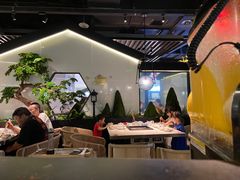 -万达广场(南宁青秀店)