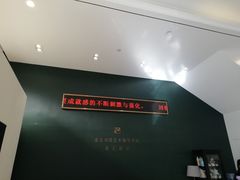 -刘健艺术钢琴学校·专注钢琴教育25周年(徐家汇校区)