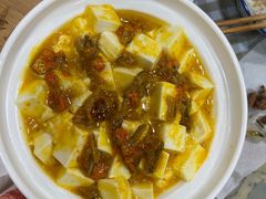 -阿金大白·上海菜馆(新天地店)