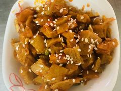 -嘉和一品粥(马家堡店)