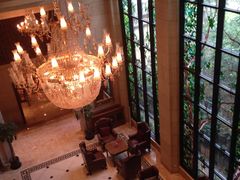 picture-马勒别墅饭店(静安寺店)